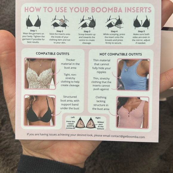 Booma - Picture 4 of 7